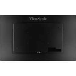 Buy ViewSonic TD3207 - 32in Touch FHD (1920x1080) VA LED, 16:9, HDMI 1.4, DP, RS... in Cyprus, Nicosia, Limassol, Larnaka, Pafos