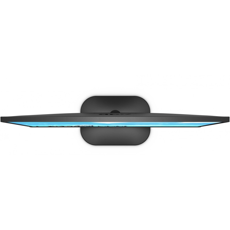 Buy AOC 22B2H - 21.5-inch Full HD VA Monitor, 4ms, 75Hz, HDMI 1.4, VGA, 100x100 ... in Cyprus, Nicosia, Limassol, Larnaka, Pafos