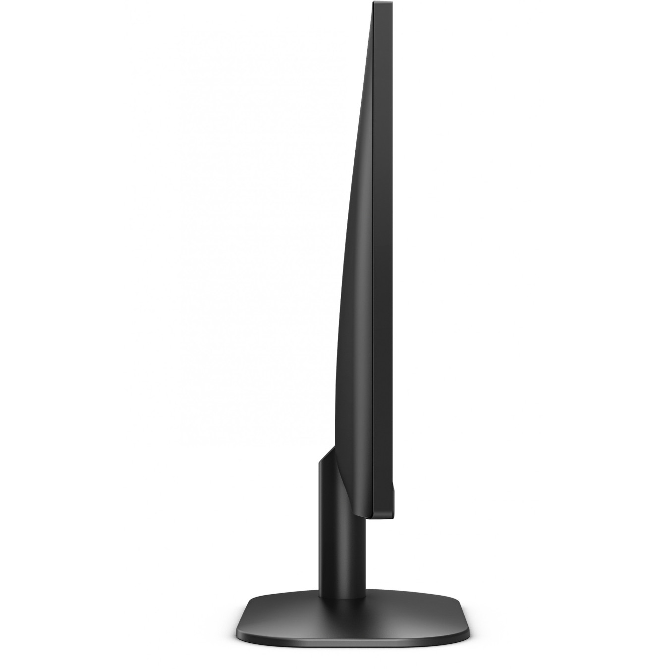 AOC 22B2H - 21.5-inch Full HD VA Monitor, 4ms, 75Hz, HDMI 1.4, VGA, 100x100 VESA - Black — Buy in Cyprus with Fast Delivery