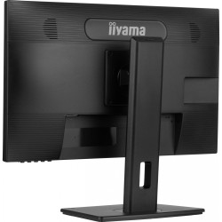 Buy iiyama ProLite XUB2463HSU-B1 - 24-inch FHD IPS 100Hz 3ms, HDMI & DP, USB Hub... in Cyprus, Nicosia, Limassol, Larnaka, Pafos