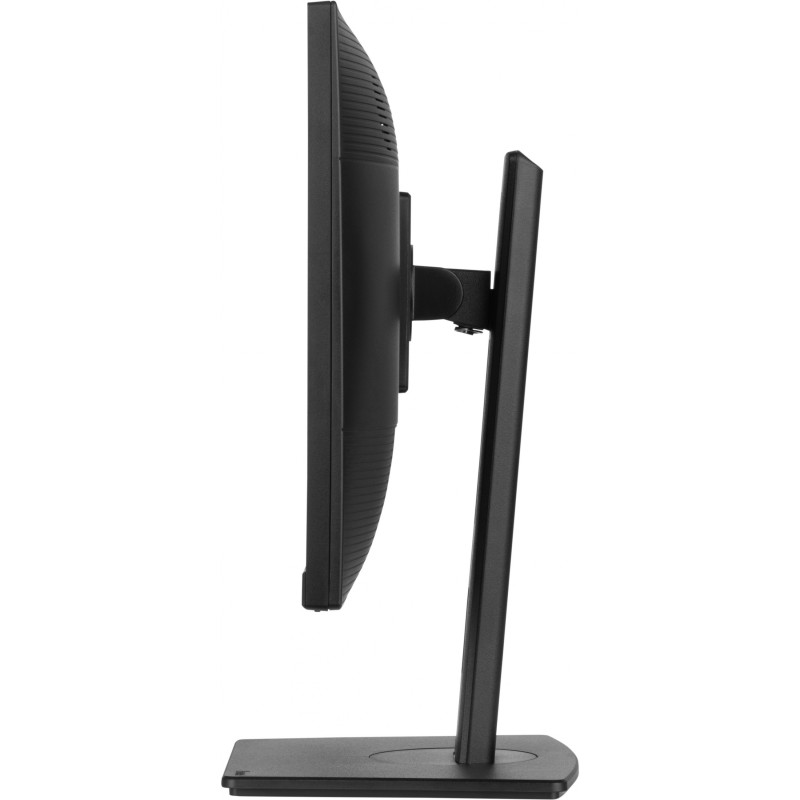 Buy iiyama ProLite XUB2463HSU-B1 - 24-inch FHD IPS 100Hz 3ms, HDMI & DP, USB Hub... in Cyprus, Nicosia, Limassol, Larnaka, Pafos