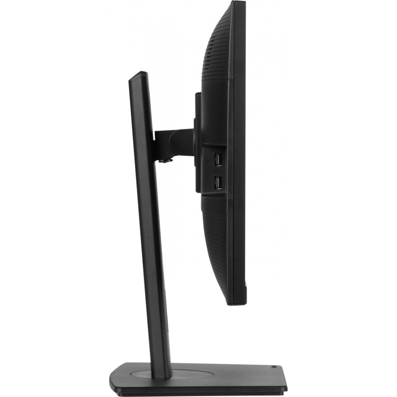 Buy iiyama ProLite XUB2463HSU-B1 - 24-inch FHD IPS 100Hz 3ms, HDMI & DP, USB Hub... in Cyprus, Nicosia, Limassol, Larnaka, Pafos