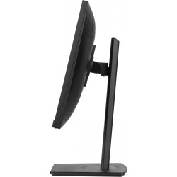 Buy iiyama ProLite XUB2463HSU-B1 - 24-inch FHD IPS 100Hz 3ms, HDMI & DP, USB Hub... in Cyprus, Nicosia, Limassol, Larnaka, Pafos