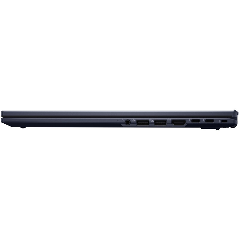 Buy ASUS ExpertBook B5 - B5604CMA-QW0054X - Star Black, 16in WUXGA IPS, Intel Co... in Cyprus, Nicosia, Limassol, Larnaka, Pafos