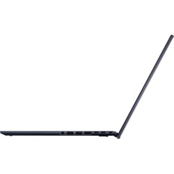 Buy ASUS ExpertBook B5 - B5604CMA-QW0054X - Star Black, 16in WUXGA IPS, Intel Co... in Cyprus, Nicosia, Limassol, Larnaka, Pafos