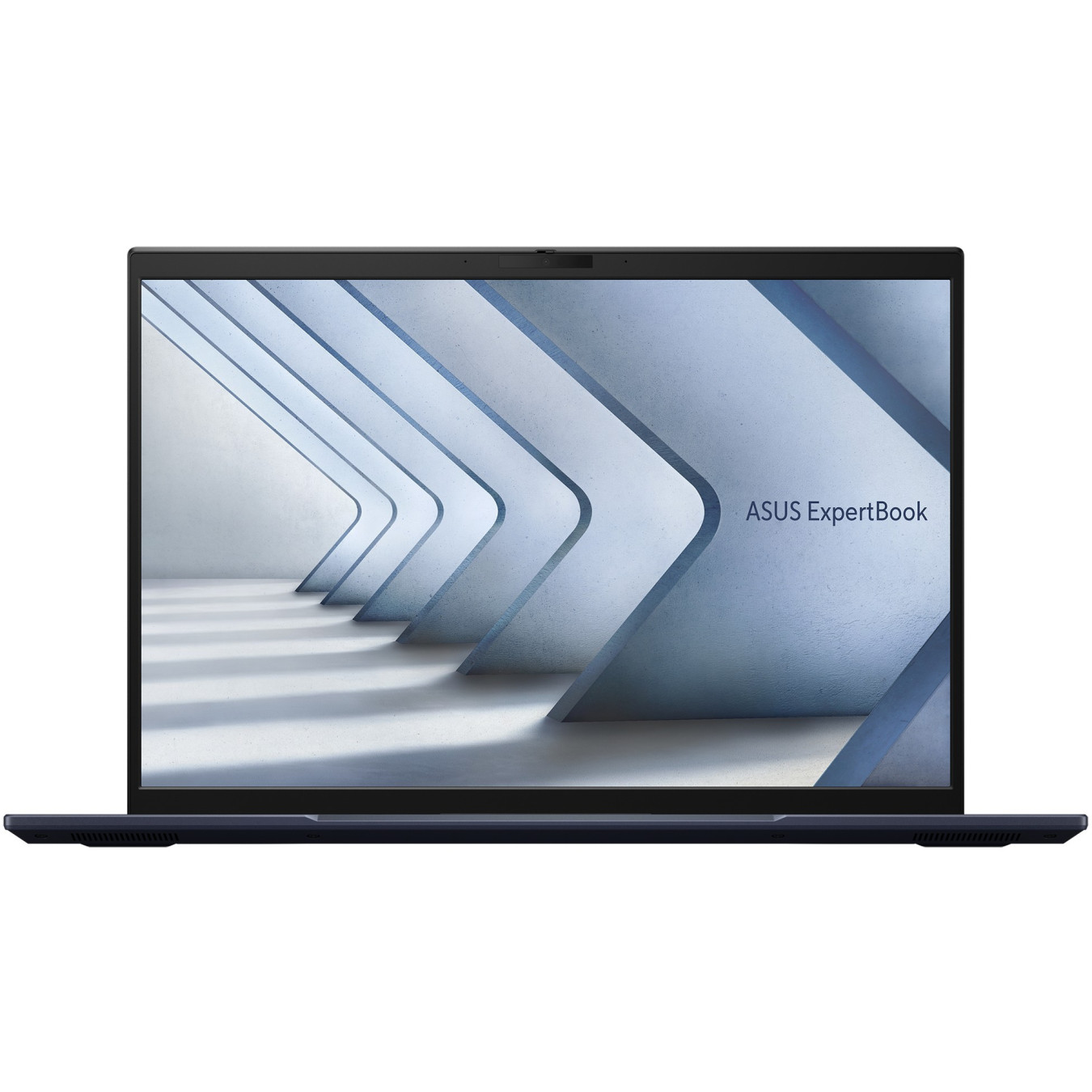 ASUS ExpertBook B5 - B5604CMA-QW0054X - Star Black, 16in WUXGA IPS, Intel Core Ultra 5 125U 4.3GHz, 16GB/512GB, Windows 11 Pro