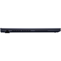 Buy ASUS ExpertBook B5 - B5604CMA-QW0054X - Star Black, 16in WUXGA IPS, Intel Co... in Cyprus, Nicosia, Limassol, Larnaka, Pafos
