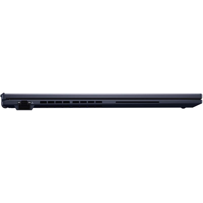 Buy ASUS ExpertBook B5 - B5604CMA-QW0054X - Star Black, 16in WUXGA IPS, Intel Co... in Cyprus, Nicosia, Limassol, Larnaka, Pafos