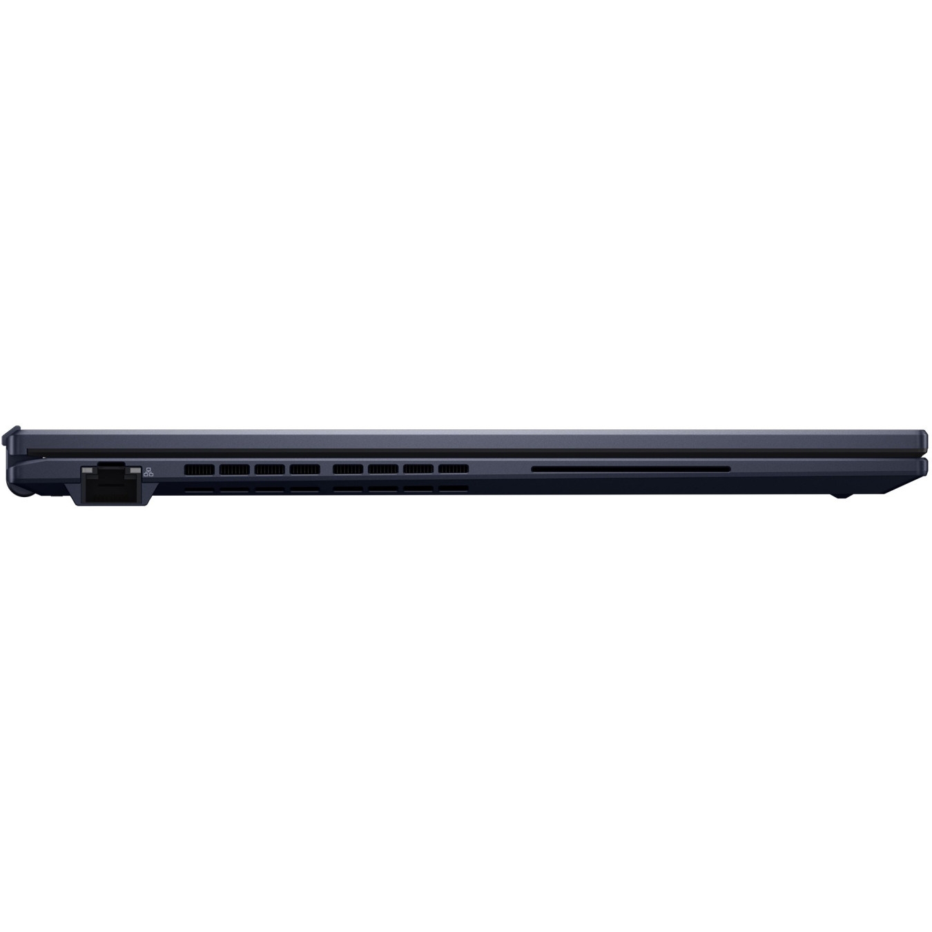 ASUS ExpertBook B5 - B5604CMA-QW0054X - Star Black, 16in WUXGA IPS, Intel Core Ultra 5 125U 4.3GHz, 16GB/512GB, Windows 11 Pro