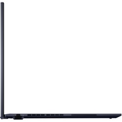 Buy ASUS ExpertBook B5 - B5604CMA-QW0054X - Star Black, 16in WUXGA IPS, Intel Co... in Cyprus, Nicosia, Limassol, Larnaka, Pafos