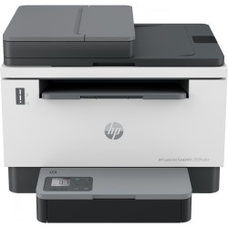 Buy HP LaserJet Tank MFP 2604sdw - 2604sdw - Mono, A4 MFP, Duplex ADF, 22 ppm, 6... in Cyprus, Nicosia, Limassol, Larnaka, Pafos