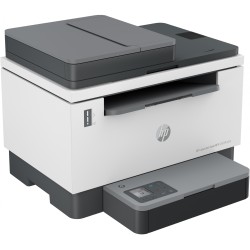 Buy HP LaserJet Tank MFP 2604sdw - 2604sdw - Mono, A4 MFP, Duplex ADF, 22 ppm, 6... in Cyprus, Nicosia, Limassol, Larnaka, Pafos