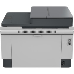 Buy HP LaserJet Tank MFP 2604sdw - 2604sdw - Mono, A4 MFP, Duplex ADF, 22 ppm, 6... in Cyprus, Nicosia, Limassol, Larnaka, Pafos