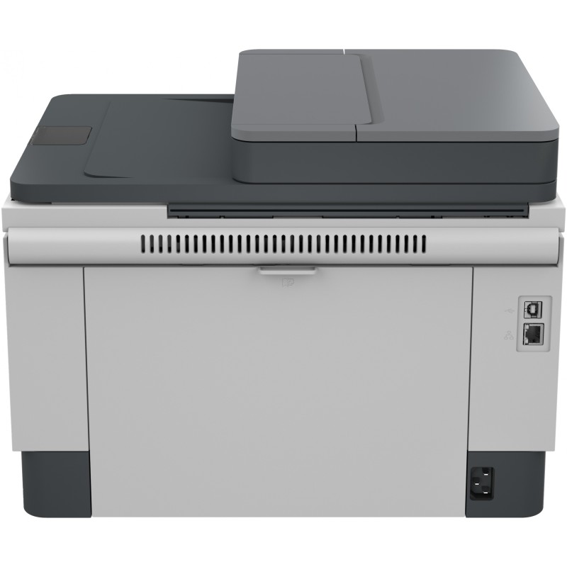 Buy HP LaserJet Tank MFP 2604sdw - 2604sdw - Mono, A4 MFP, Duplex ADF, 22 ppm, 6... in Cyprus, Nicosia, Limassol, Larnaka, Pafos