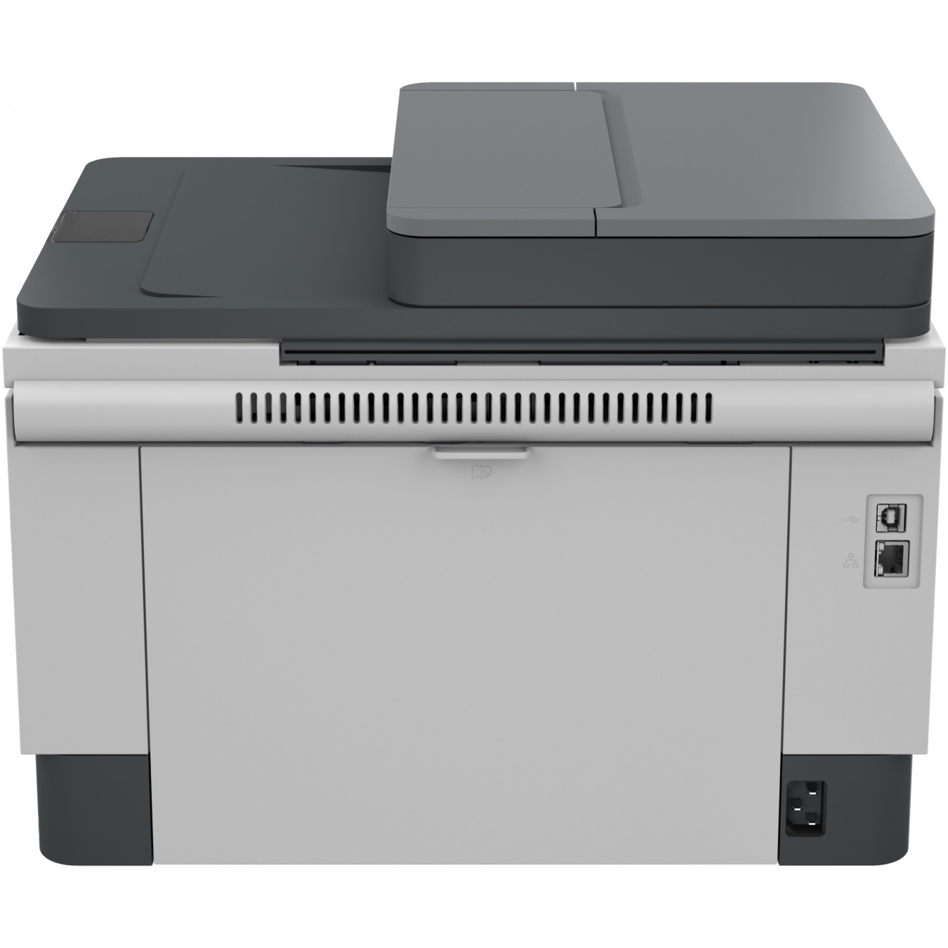 HP LaserJet Tank MFP 2604sdw - 2604sdw - Mono, A4 MFP, Duplex ADF, 22 ppm, 64 MB, Wi-Fi & Ethernet