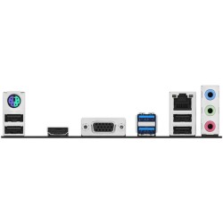 Buy ASUS PRIME H610M-K - LGA1700 H610 mATX Motherboard, DDR5 2x DIMM, Up to 96GB... in Cyprus, Nicosia, Limassol, Larnaka, Pafos