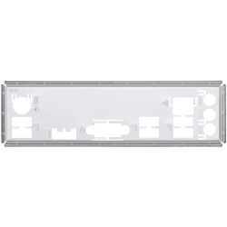 Buy ASUS PRIME H610M-K - LGA1700 H610 mATX Motherboard, DDR5 2x DIMM, Up to 96GB... in Cyprus, Nicosia, Limassol, Larnaka, Pafos