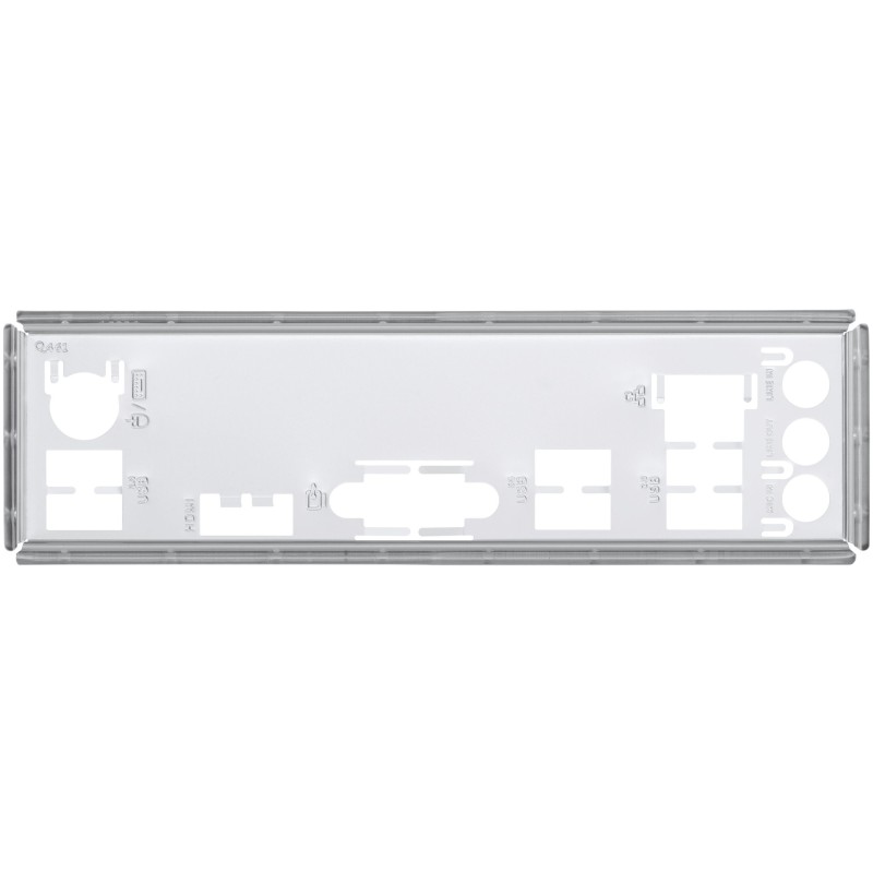 Buy ASUS PRIME H610M-K - LGA1700 H610 mATX Motherboard, DDR5 2x DIMM, Up to 96GB... in Cyprus, Nicosia, Limassol, Larnaka, Pafos