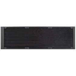 Buy Thermaltake TH420 V2 Ultra - 420mm AIO CPU Liquid Cooler, 3x140mm ARGB PWM F... in Cyprus, Nicosia, Limassol, Larnaka, Pafos