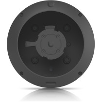 Ubiquiti UniFi Junction Box - UACC-AI-360-JB - Black, Aluminium/PC, Weatherproof — Buy in Cyprus with Fast Delivery