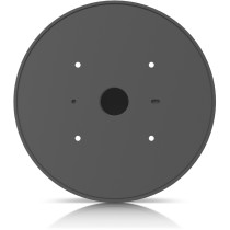 Ubiquiti UniFi Junction Box - UACC-AI-360-JB - Black, Aluminium/PC, Weatherproof — Buy in Cyprus with Fast Delivery
