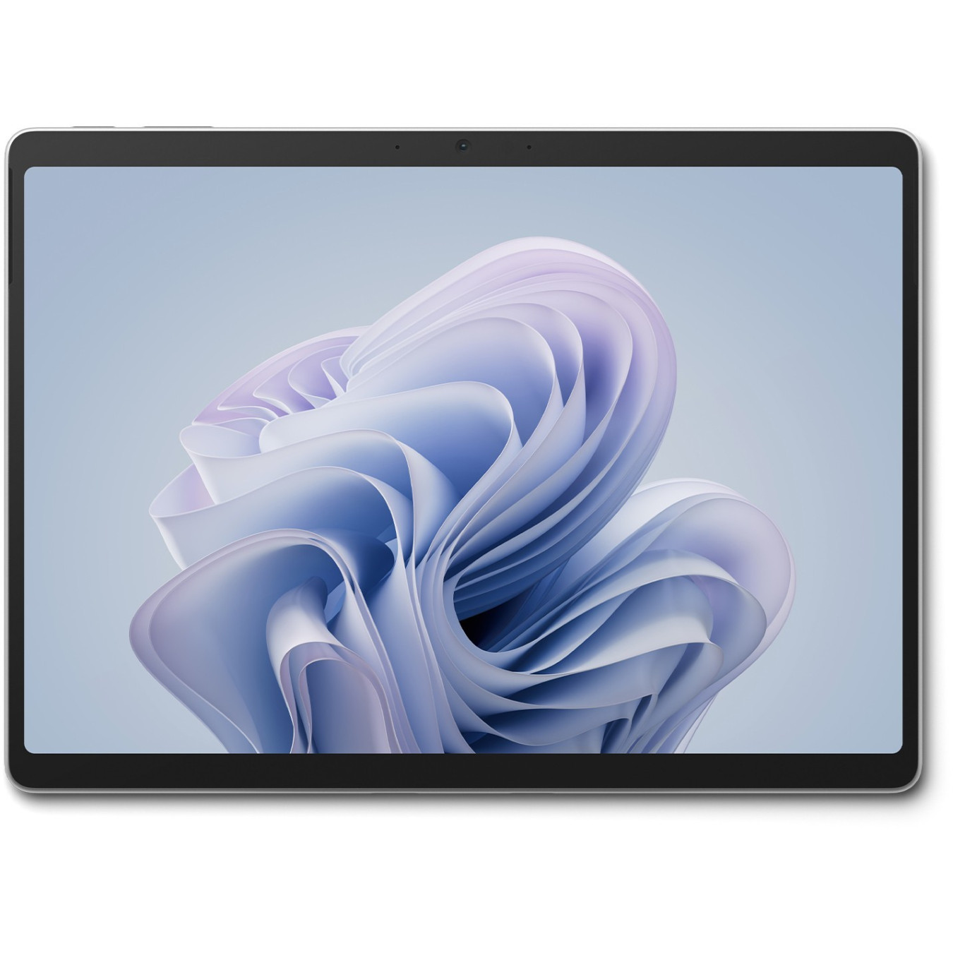 Microsoft Surface Pro 10 - Intel Core Ultra 7 165U 4.9GHz - 64GB RAM, 1TB SSD, 13" PixelSense, 5G LTE, Windows 11 Pro, Platinum