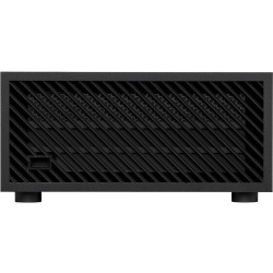 Buy ASUS PN52-BBR959XD - Ryzen 9 5900HX Barebone Mini PC, Black, up to 32GB DDR4... in Cyprus, Nicosia, Limassol, Larnaka, Pafos