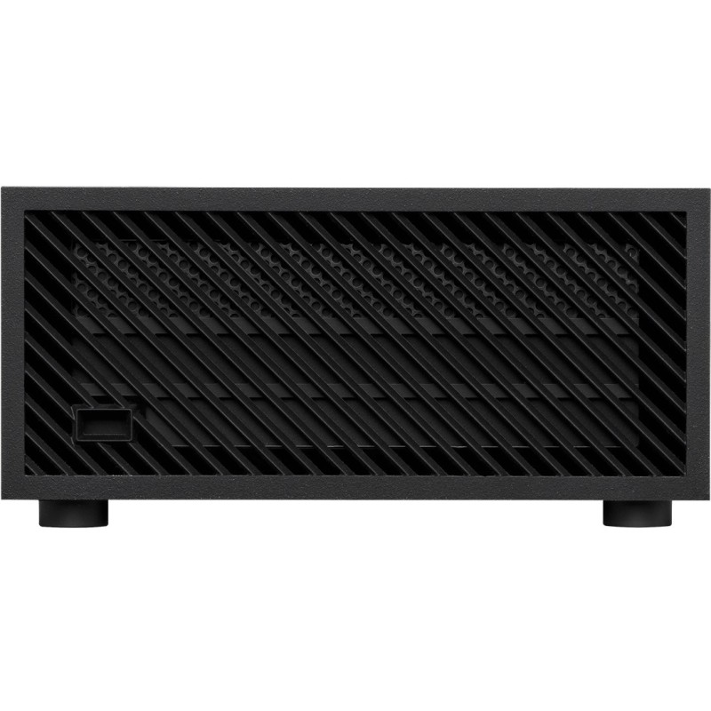 Buy ASUS PN52-BBR959XD - Ryzen 9 5900HX Barebone Mini PC, Black, up to 32GB DDR4... in Cyprus, Nicosia, Limassol, Larnaka, Pafos