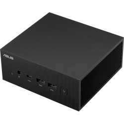 Buy ASUS PN52-BBR959XD - Ryzen 9 5900HX Barebone Mini PC, Black, up to 32GB DDR4... in Cyprus, Nicosia, Limassol, Larnaka, Pafos