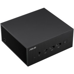 Buy ASUS PN52-BBR959XD - Ryzen 9 5900HX Barebone Mini PC, Black, up to 32GB DDR4... in Cyprus, Nicosia, Limassol, Larnaka, Pafos