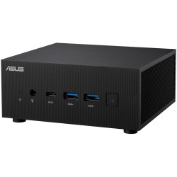 Buy ASUS PN52-BBR959XD - Ryzen 9 5900HX Barebone Mini PC, Black, up to 32GB DDR4... in Cyprus, Nicosia, Limassol, Larnaka, Pafos