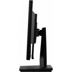 Buy ViewSonic TD2465 - 24-inch Touch FHD Interactive Monitor - HDMI, DisplayPort... in Cyprus, Nicosia, Limassol, Larnaka, Pafos