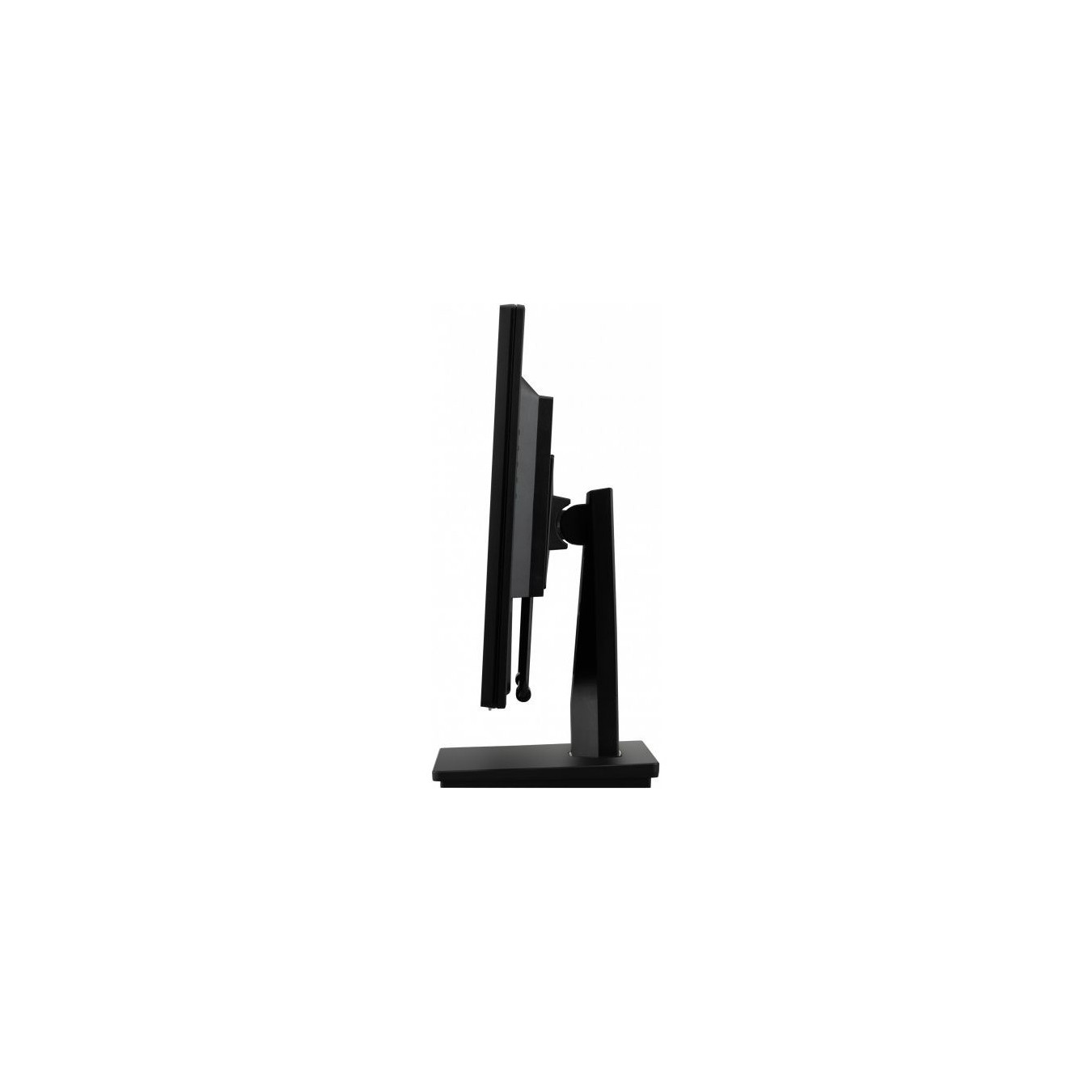 ViewSonic TD2465 - 24-inch Touch FHD Interactive Monitor - HDMI, DisplayPort, VGA, Black — Buy in Cyprus with Fast Delivery