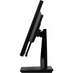 Buy ViewSonic TD2465 - 24-inch Touch FHD Interactive Monitor - HDMI, DisplayPort... in Cyprus, Nicosia, Limassol, Larnaka, Pafos