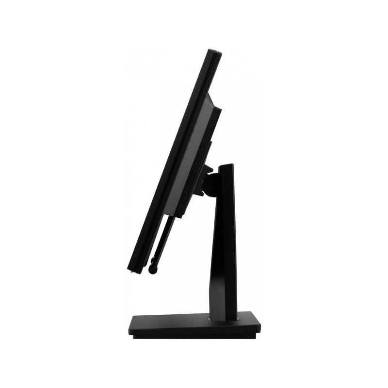 Buy ViewSonic TD2465 - 24-inch Touch FHD Interactive Monitor - HDMI, DisplayPort... in Cyprus, Nicosia, Limassol, Larnaka, Pafos