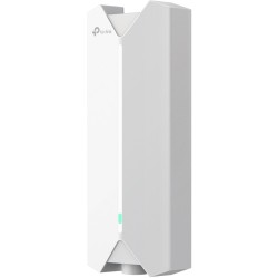Buy TP-Link Festa F61-Outdoor - AX1800 Outdoor Access Point (Dual-Band, White, I... in Cyprus, Nicosia, Limassol, Larnaka, Pafos