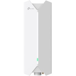 Buy TP-Link Festa F61-Outdoor - AX1800 Outdoor Access Point (Dual-Band, White, I... in Cyprus, Nicosia, Limassol, Larnaka, Pafos