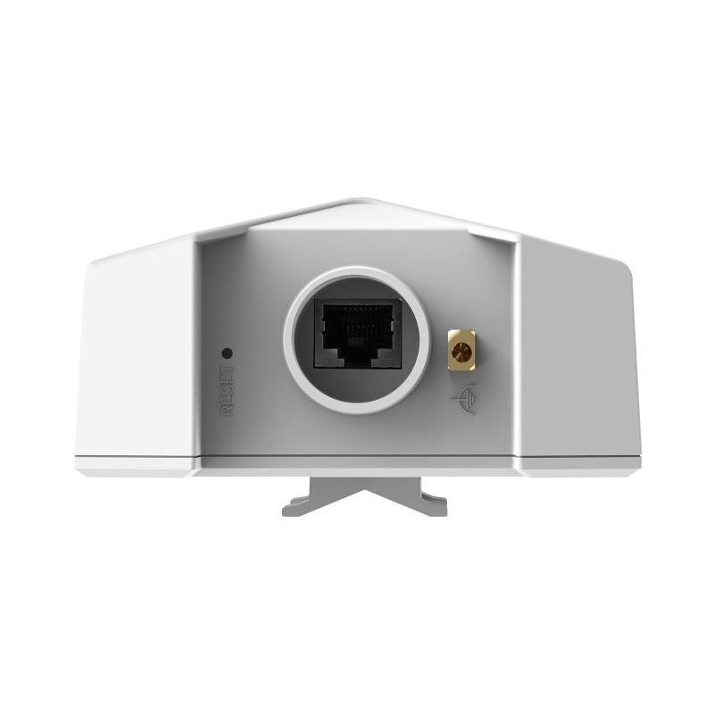 Buy TP-Link Festa F61-Outdoor - AX1800 Outdoor Access Point (Dual-Band, White, I... in Cyprus, Nicosia, Limassol, Larnaka, Pafos