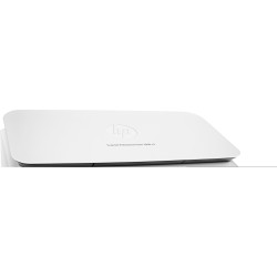 Buy HP ScanJet Enterprise Flow 7000 s3 - Sheet-fed Duplex ADF Scanner, White, 75... in Cyprus, Nicosia, Limassol, Larnaka, Pafos