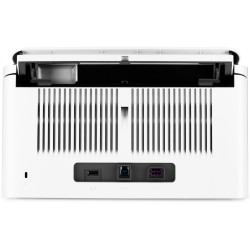 Buy HP ScanJet Enterprise Flow 7000 s3 - Sheet-fed Duplex ADF Scanner, White, 75... in Cyprus, Nicosia, Limassol, Larnaka, Pafos