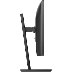 Buy Philips 275S9JML - 27" QHD (2560x1440) VA Monitor, 75Hz 4ms, HDMI/DP, USB, B... in Cyprus, Nicosia, Limassol, Larnaka, Pafos