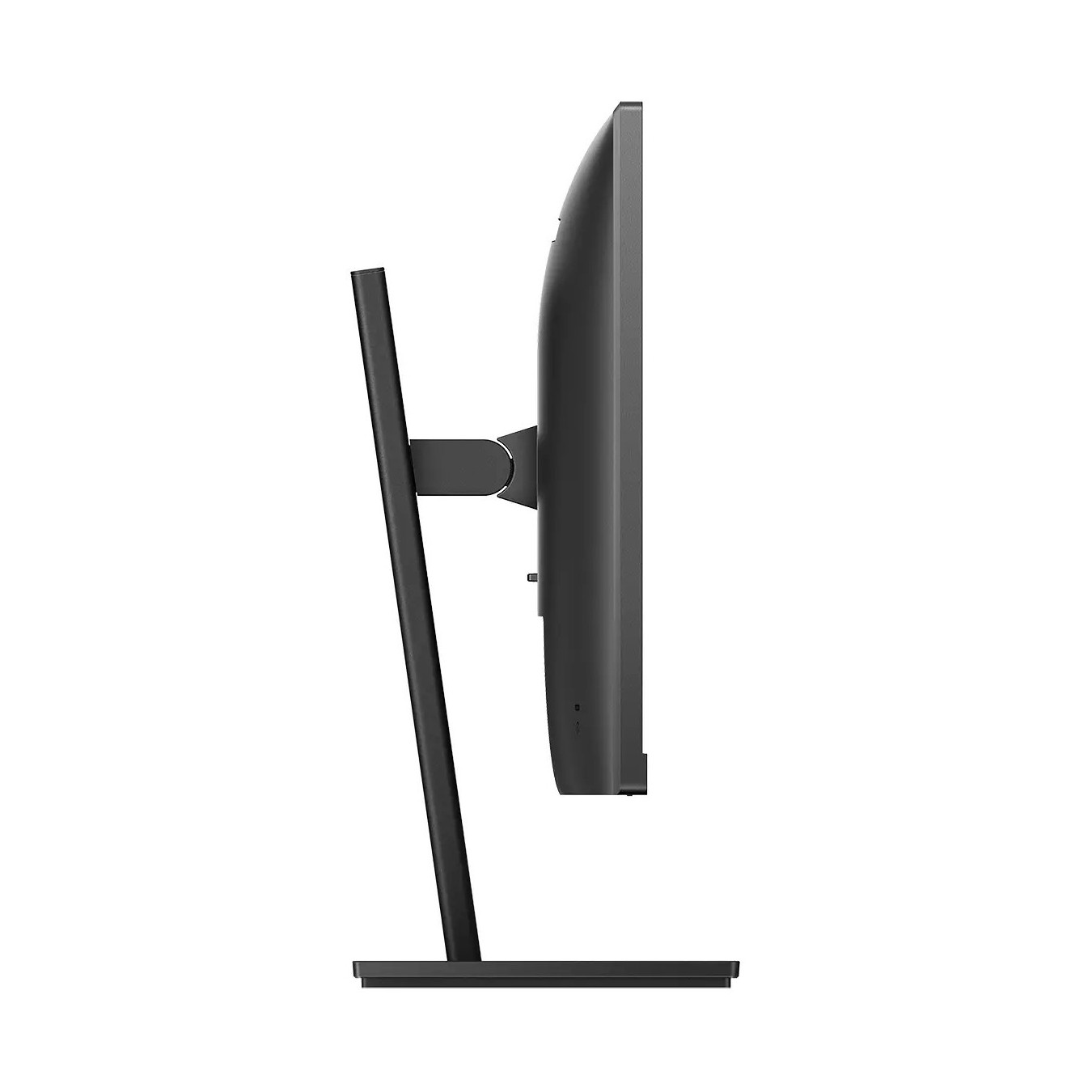 Philips 275S9JML - 27" QHD (2560x1440) VA Monitor, 75Hz 4ms, HDMI/DP, USB, Built-in Speakers, Pivot & Height Adjust - Black