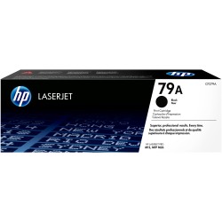Buy HP 79A LaserJet Toner Cartridge - CF279A - Original Black, 1,000-Page (Stand... in Cyprus, Nicosia, Limassol, Larnaka, Pafos
