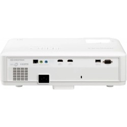 Buy ViewSonic LS610WH LED Projector - WXGA 1280x800, 4000 ANSI Lumens, 30,000h L... in Cyprus, Nicosia, Limassol, Larnaka, Pafos