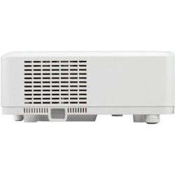Buy ViewSonic LS610WH LED Projector - WXGA 1280x800, 4000 ANSI Lumens, 30,000h L... in Cyprus, Nicosia, Limassol, Larnaka, Pafos