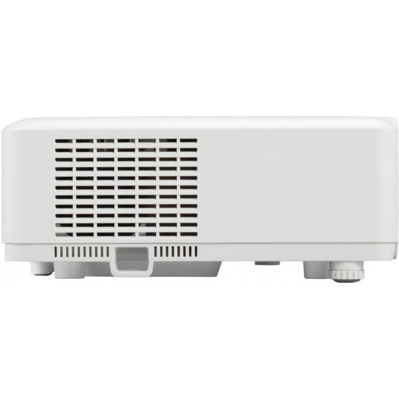 Buy ViewSonic LS610WH LED Projector - WXGA 1280x800, 4000 ANSI Lumens, 30,000h L... in Cyprus, Nicosia, Limassol, Larnaka, Pafos