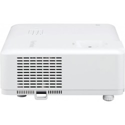 Buy ViewSonic LS610WH LED Projector - WXGA 1280x800, 4000 ANSI Lumens, 30,000h L... in Cyprus, Nicosia, Limassol, Larnaka, Pafos
