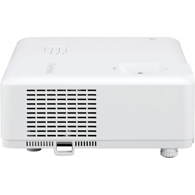 Buy ViewSonic LS610WH LED Projector - WXGA 1280x800, 4000 ANSI Lumens, 30,000h L... in Cyprus, Nicosia, Limassol, Larnaka, Pafos