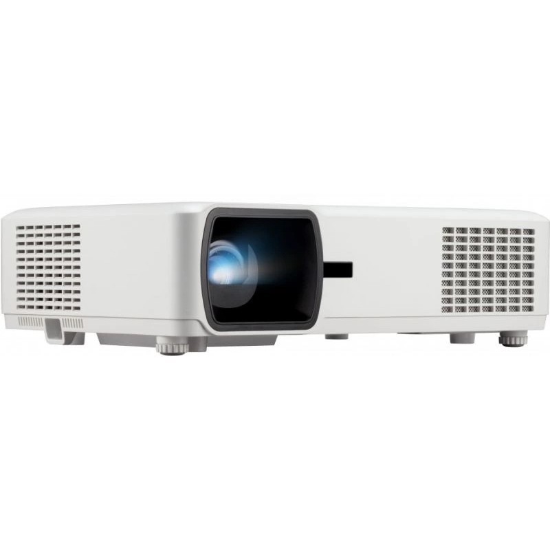 Buy ViewSonic LS610WH LED Projector - WXGA 1280x800, 4000 ANSI Lumens, 30,000h L... in Cyprus, Nicosia, Limassol, Larnaka, Pafos