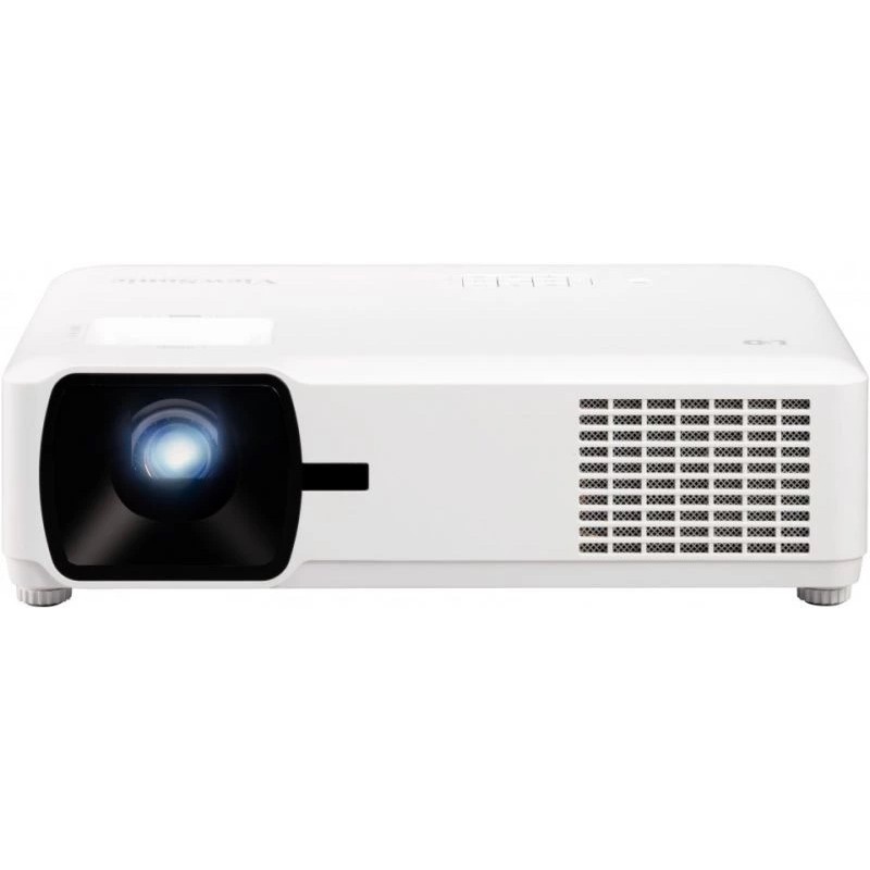 Buy ViewSonic LS610WH LED Projector - WXGA 1280x800, 4000 ANSI Lumens, 30,000h L... in Cyprus, Nicosia, Limassol, Larnaka, Pafos